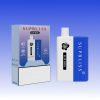 Fumot Supbliss Flip Box 6000 Puffs - 10Euro Vape
