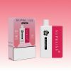 Fumot Supbliss Flip Box 6000 Puffs - 10Euro Vape