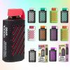 VOZOL Gear 10000 Puffs - 10Euro Vape