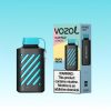 VOZOL Gear 10000 Puffs - 10Euro Vape