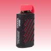 VOZOL Gear 10000 Puffs - 10Euro Vape