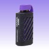 VOZOL Gear 10000 Puffs - 10Euro Vape
