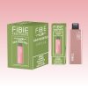 FIBIE Lux 7000 Puffs - 10Euro Vape