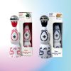 Humo Azul Tequila 15000 Puffs - 10Euro Vape