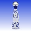Humo Azul Tequila 15000 Puffs - 10Euro Vape