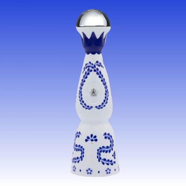 Humo Azul Tequila 15000 Puffs - 10Euro Vape