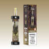 Olit Hookalit 40000 - 10Euro Vape