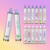 Randm Vbar 800 Puffs - 10Euro Vape