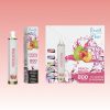 Randm Vbar 800 Puffs - 10Euro Vape