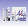 Randm Vbar 800 Puffs - 10Euro Vape