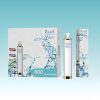 Randm Vbar 800 Puffs - 10Euro Vape