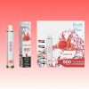 Randm Vbar 800 Puffs - 10Euro Vape