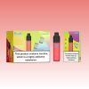 Randm Sunax 700 Puffs - 10Euro Vape
