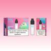 Randm Sunax 700 Puffs - 10Euro Vape