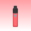 Randm Sunax 700 Puffs - 10Euro Vape