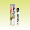 Waka Solo2 2500 Puffs - 10Euro Vape