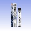 Waka Solo2 2500 Puffs - 10Euro Vape