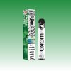 Waka Solo2 2500 Puffs - 10Euro Vape