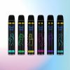 Randm Babe 2500 Puffs - 10Euro Vape