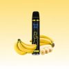 Randm Babe 2500 Puffs - 10Euro Vape