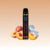 Randm Babe 2500 Puffs - 10Euro Vape