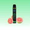 Randm Babe 2500 Puffs - 10Euro Vape