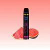Randm Babe 2500 Puffs - 10Euro Vape