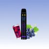 Randm Babe 2500 Puffs - 10Euro Vape