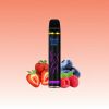 Randm Babe 2500 Puffs - 10Euro Vape