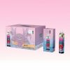Randm Dazzle 7500 Puffs - 10Euro Vape