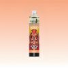 Randm Dazzle 7500 Puffs - 10Euro Vape