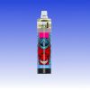 Randm Dazzle 7500 Puffs - 10Euro Vape