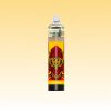 Randm Dazzle 7500 Puffs - 10Euro Vape