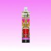 Randm Dazzle 7500 Puffs - 10Euro Vape