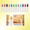 Puff Randm Glory 4800 Tiri | Puff Sigaretta Store