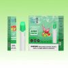 Puff Randm Glory 4800 Tiri | Puff Sigaretta Store