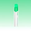 Puff Randm Glory 4800 Tiri | Puff Sigaretta Store