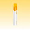 Puff Randm Glory 4800 Tiri | Puff Sigaretta Store