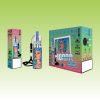 Randm Tornado 10000 Puffs - 10Euro Vape