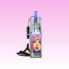 Randm Tornado 10000 Puffs - 10Euro Vape