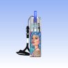 Randm Tornado 10000 Puffs - 10Euro Vape