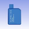 Fumot Supbliss Cube 600 Puffs - 10Euro Vape