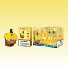 Fumot Supbliss SP 6000 Puffs - 10Euro Vape