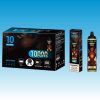 Fumot Supbliss Umbra 10000 Puffs - 10Euro Vape