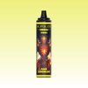 Fumot Supbliss Umbra 10000 Puffs - 10Euro Vape