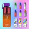 VOZOL Neon 10000 Puffs - 10Euro Vape