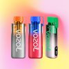 VOZOL Neon 10000 Puffs - 10Euro Vape