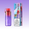 VOZOL Neon 10000 Puffs - 10Euro Vape
