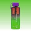 VOZOL Neon 10000 Puffs - 10Euro Vape