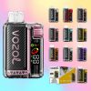 VOZOL Vista 20000 Puffs - 10Euro Vape